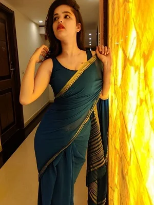 Dantewada Call Girls