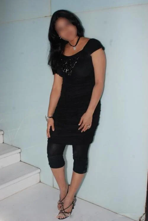 Call Girls Dantewada