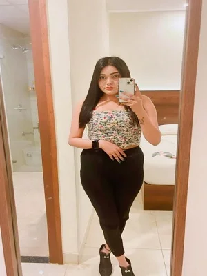 Call Girls Service in Dantewada