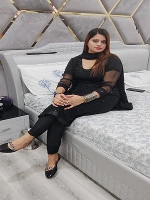 Call Girl in Dantewada