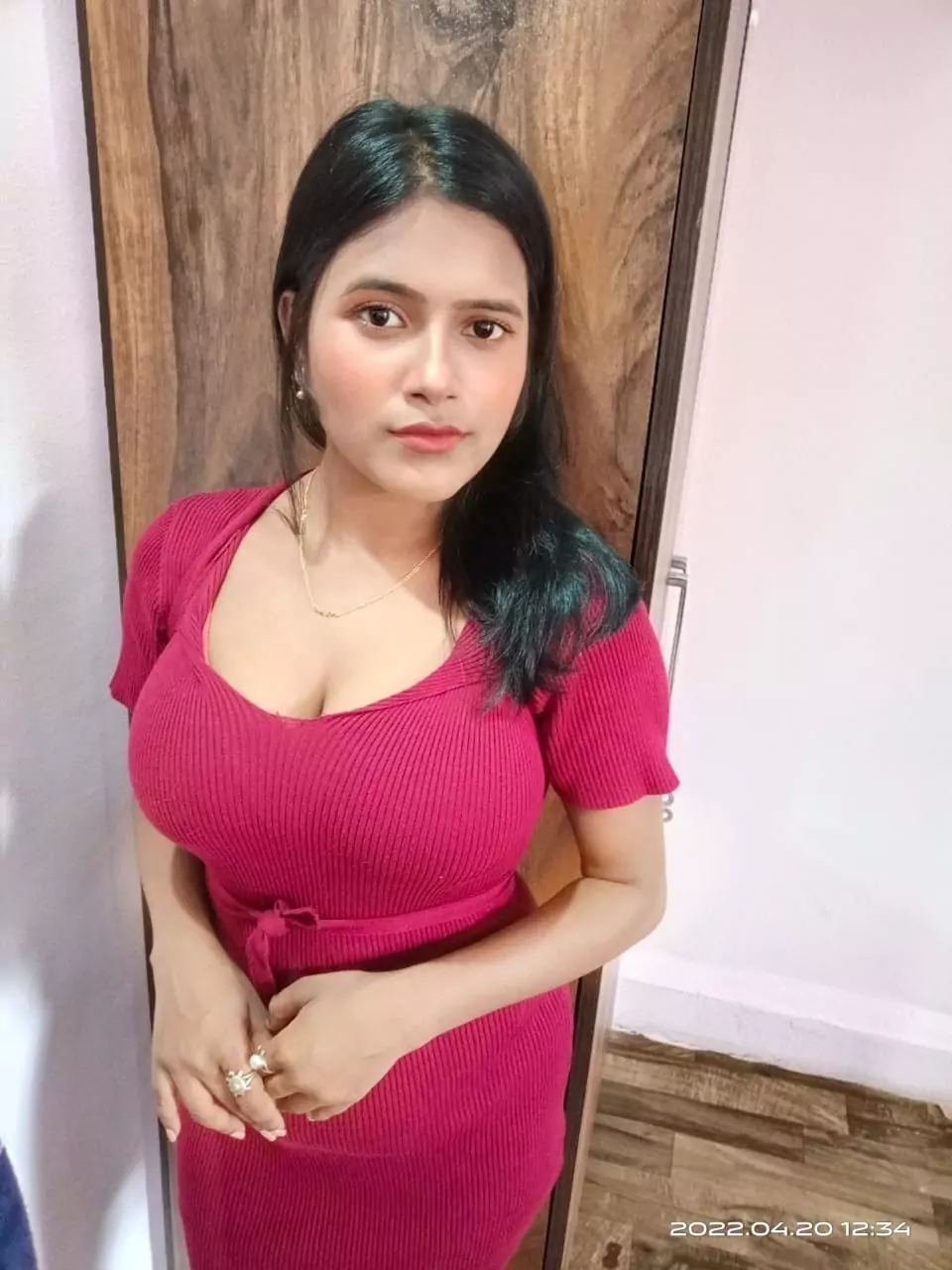 Dantewada Escort Service
