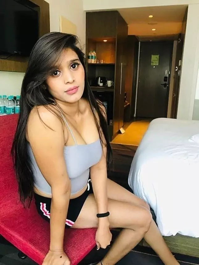 Dantewada Call Girls Near Me