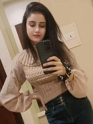 Independent Dantewada Call Girl