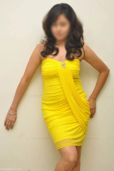 Russian Dantewada Call Girls