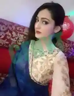 Call Girls in Dantewada 25%off on First Booking At Doorstep Service